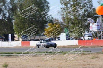 media/Oct-14-2023-CalClub SCCA (Sat) [[0628d965ec]]/Group 4/Race/